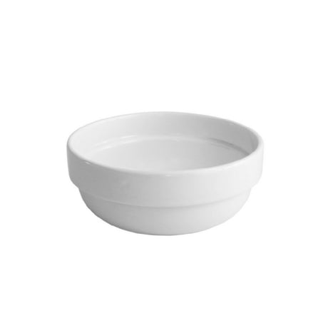 Fortessa 4000.F0000.04 Bowl 5" (13cm) 12oz