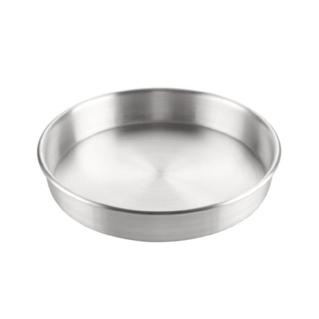 CAC China B1CP-123 Cake Pan 12" Dia. X 3"H Round