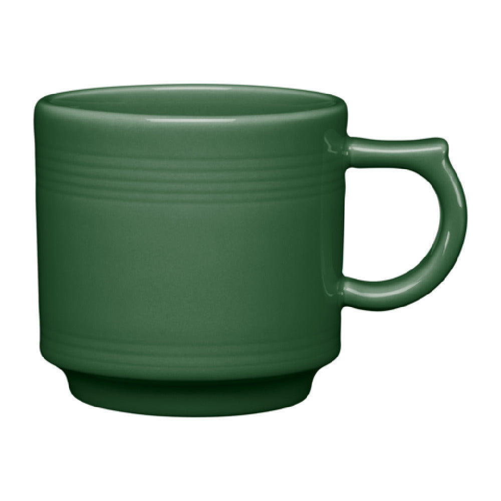Steelite HL1519348 Mug 16.0 Oz. 3-7/8"