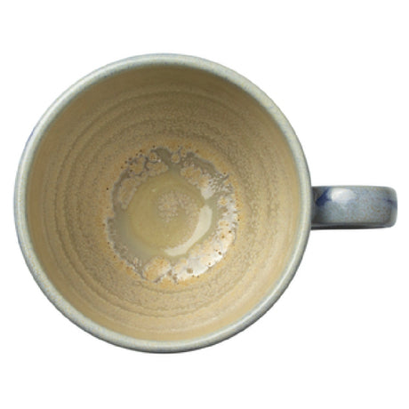 Steelite 1780X0021 Cup 8 Oz. 4-5/8" X 2-7/8"