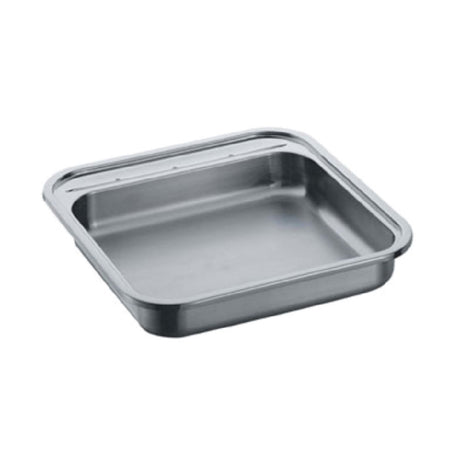 Spring USA 374-66/23 Insert For Buffet Server 6 Qt.