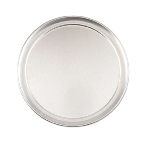 Alegacy Foodservice Products FHA11 Eagleware® Pizza Tray 11" Dia. Round