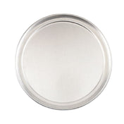 Alegacy Foodservice Products FHA14 Eagleware® Pizza Tray 14" Dia. Round