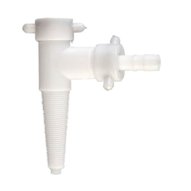 Micro Matic CASK-B-S Cask Breather Spigot Only