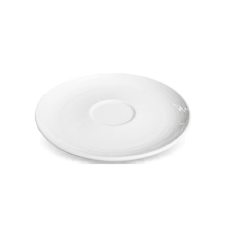 Revol 661717 - Saucer, 6.5" Dia., Round