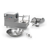 SIRMAN KATANA 20 VV - (40795166) (40795166) Bowl Cutter, Horizontal, Variable Speed