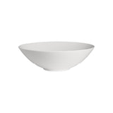 Steelite 41150ST7253 Bowl 4.5 Qt 13.0" X 3.625"