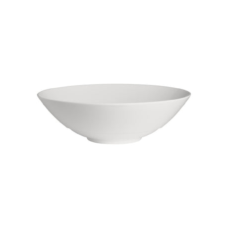 Steelite 41150ST7253 Bowl 4.5 Qt 13.0" X 3.625"