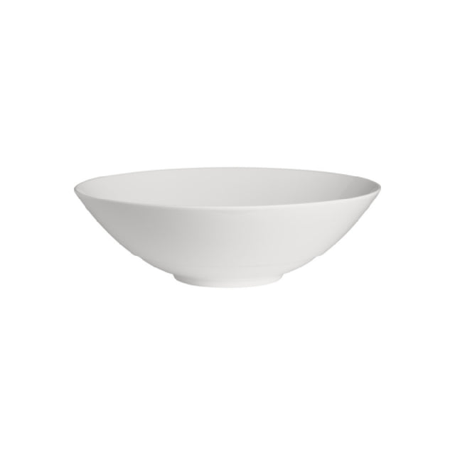 Steelite 41150ST7253 Bowl 4.5 Qt 13.0" X 3.625"