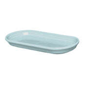 Steelite HL4120349 Bread Tray 11-7/8" X 5-5/8" Oblong