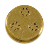 SIRMAN 28180091 - Pasta Die, #91 Gramigne, 3mm