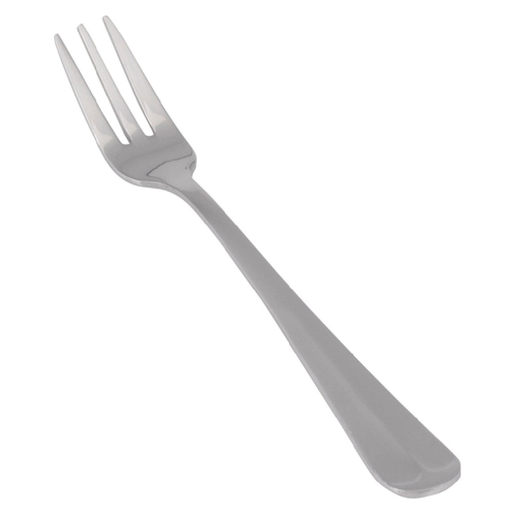 Stanton Trading FL130-07 - Oyster Fork, 5-1/2", Heavy Weight