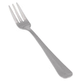 Stanton Trading FL130-07 - Oyster Fork, 5-1/2", Heavy Weight