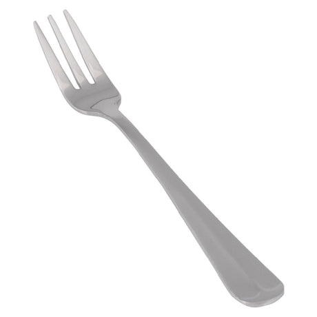 Stanton Trading FL130-07 - Oyster Fork, 5-1/2", Heavy Weight