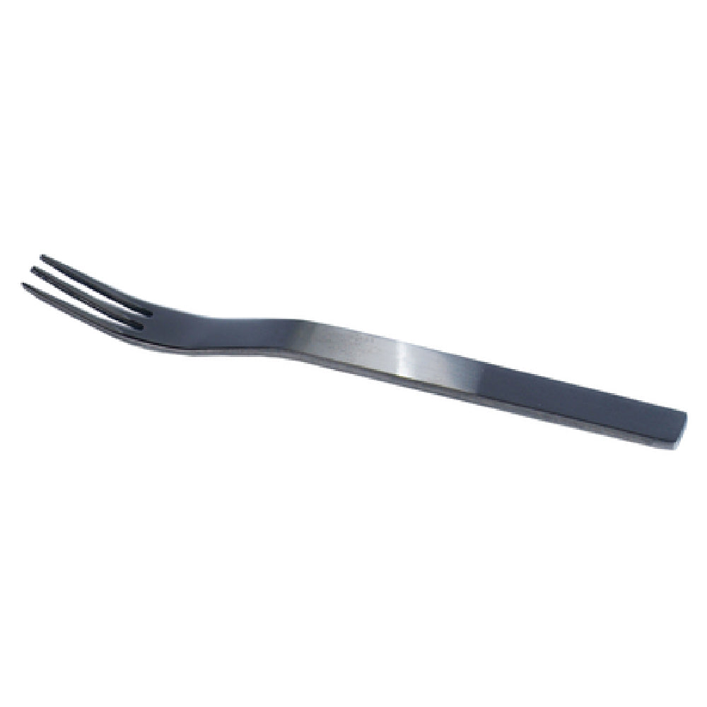 10 Strawberry St TB-SF - Cocktail Forks, 5-1/4", Dishwasher Safe
