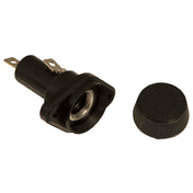 Franklin Machine Products 840-7033 Fuse Holder (20 Amp)