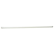 Franklin Machine Products 148-1167 Lamp 115/208V