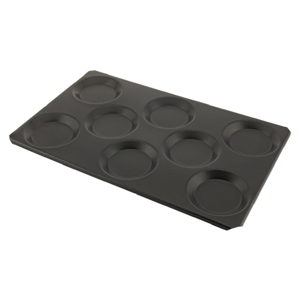 Browne Foodservice 576209 Thermalloy® Combi Baking Tray Full-size 20-3/4"L X 12-3/4"W