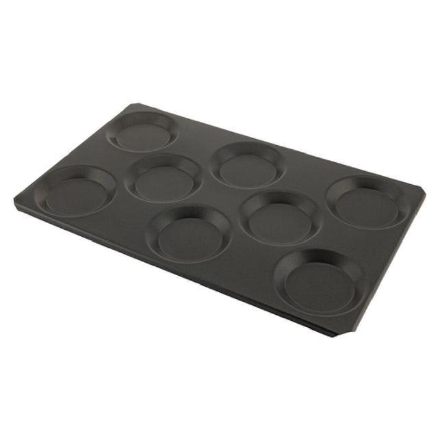 Browne Foodservice 576209 Thermalloy® Combi Baking Tray Full-size 20-3/4"L X 12-3/4"W