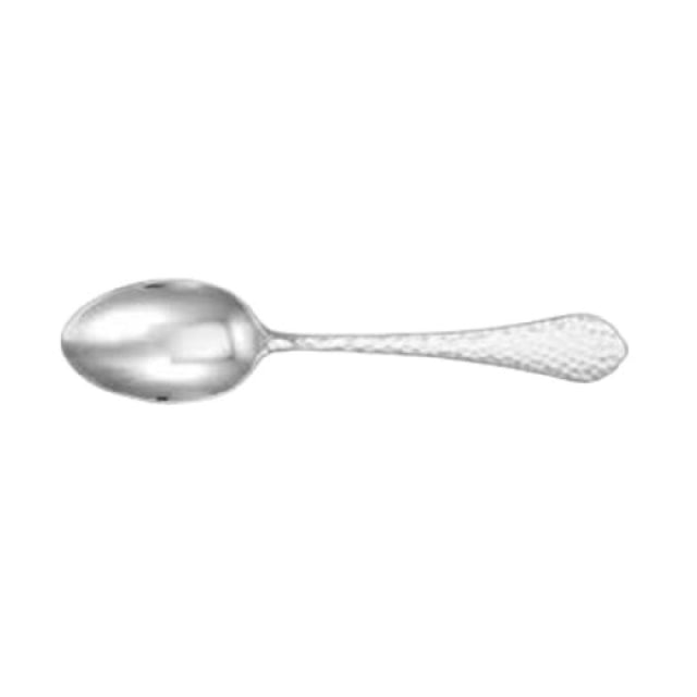 Steelite WL6303 Serving/Tablespoon 8-3/8" Solid