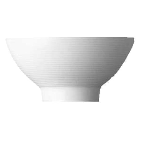 Paderno 11400-800001-25811 Dish 7-7/8 Oz. 4-1/3" Dia.