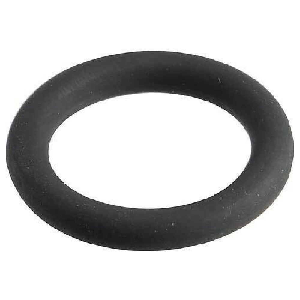 Franklin Machine Products 175-1280 O-ring 1-3/8" OD 1" ID