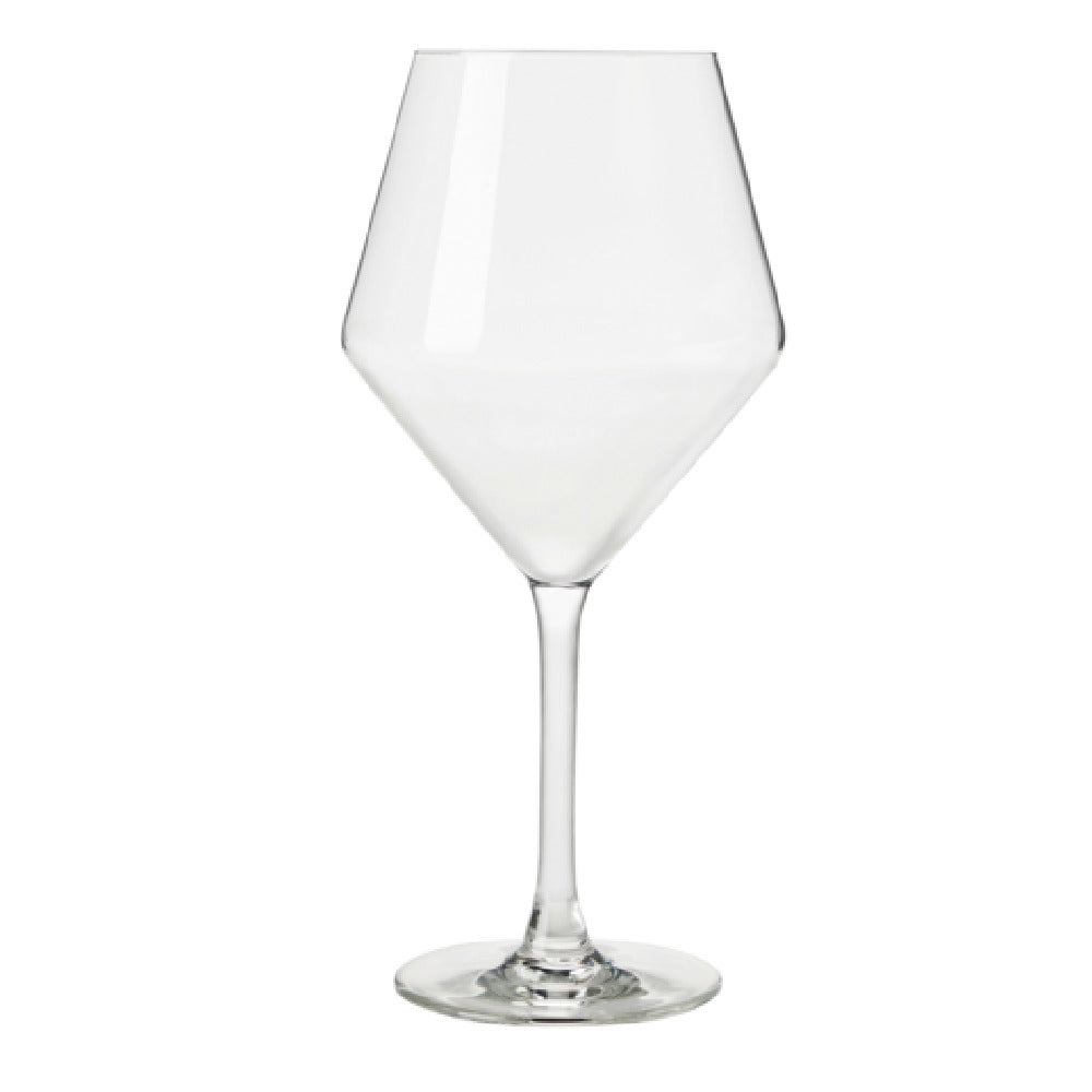 Libbey 1009401 Wine Glass 20 Oz. Pour Control