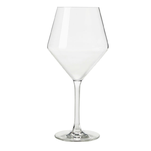 Libbey 1009401 Wine Glass 20 Oz. Pour Control