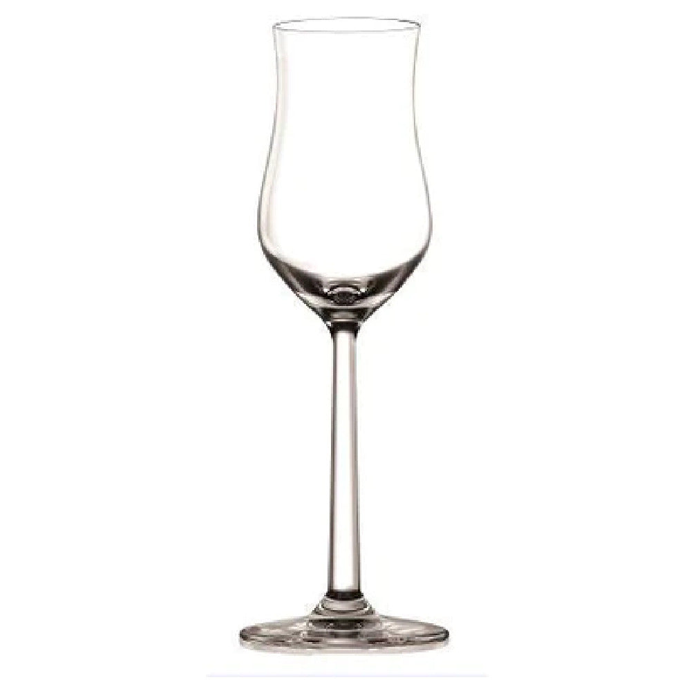 Anchor Hocking 1LS03GP04 Grappa Glass 3.5.oz. Glass