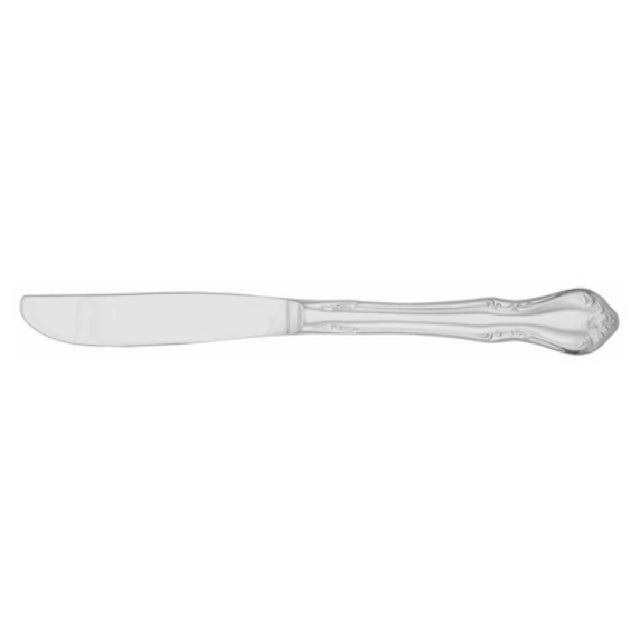 Steelite WL9125 Dinner Knife 9" Hollow Handle