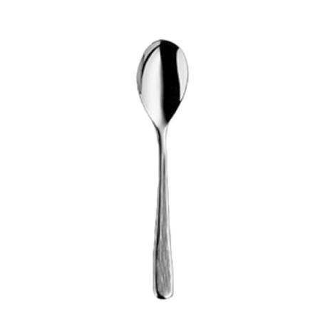Bauscher Hepp 56.1307.6040 - Coffee Spoon, 5-5/16", 18/10 Stainless Steel
