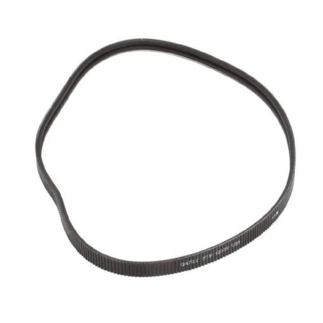 Alfa BIS730 Biro Double V-belt