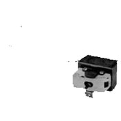 Franklin Machine Products 173-1033 High Limit 24" Capillary 440°F Temperature Range