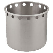 Franklin Machine Products 117-1126 Inner Can Replacement For Dipper Well