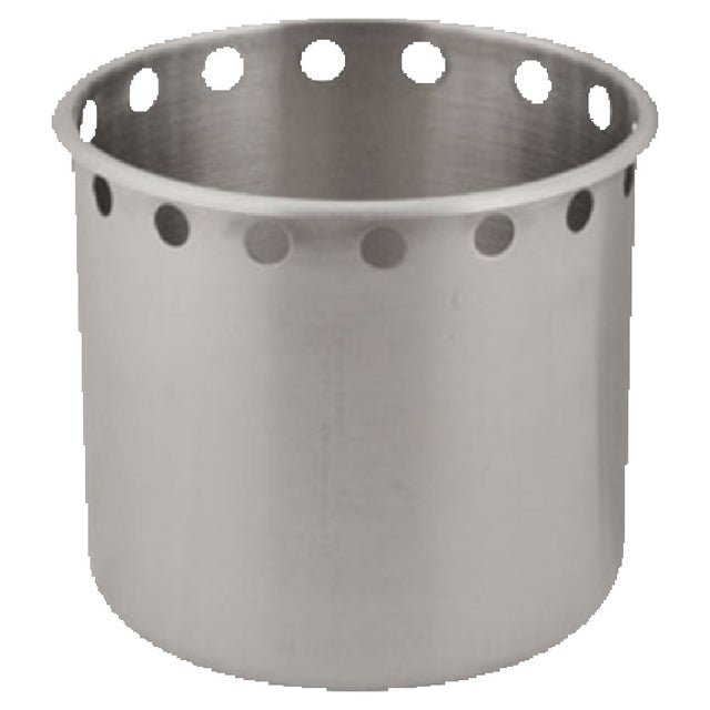 Franklin Machine Products 117-1126 Inner Can Replacement For Dipper Well