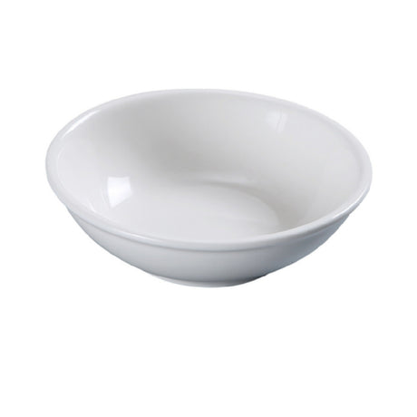 Yanco PS-003 Piscataway Dish 2 Oz. 3-1/2" Dia.