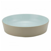 Bauscher Hepp TSG4655BL - Mayfair Large Bowl, 10-7/10" Dia., X 2-3/5"H