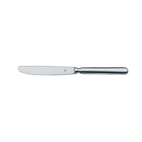Bauscher Hepp 01.0106.6069 - Dessert Knife, 8-1/2", Monobloc