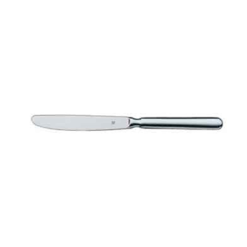 Bauscher Hepp 11.0106.6049 - Dessert Knife, 8-1/2", Monobloc