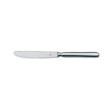 Bauscher Hepp 11.0106.6049 - Dessert Knife, 8-1/2", Monobloc