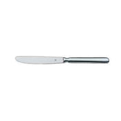 Bauscher Hepp 11.0106.6049 - Dessert Knife, 8-1/2", Monobloc