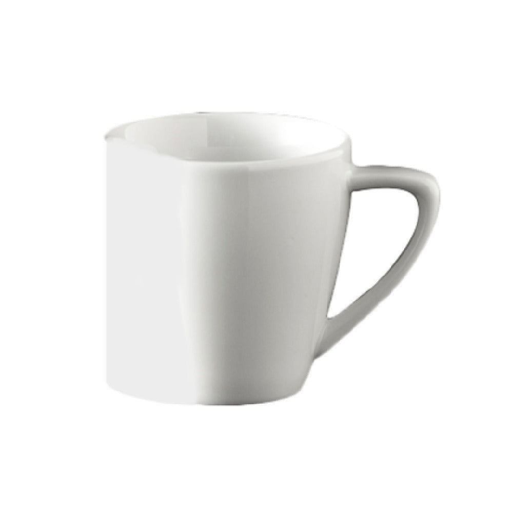 Steelite 6321P1314 Espresso Cup 2-3/4 Oz. 2-1/4"W X 2-3/4"H