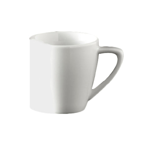 Steelite 6321P1314 Espresso Cup 2-3/4 Oz. 2-1/4"W X 2-3/4"H