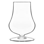 Bauscher Hepp 12499/01 - The Tester Glass, 7.75 Oz., 3" Dia. X 4-3/8"H