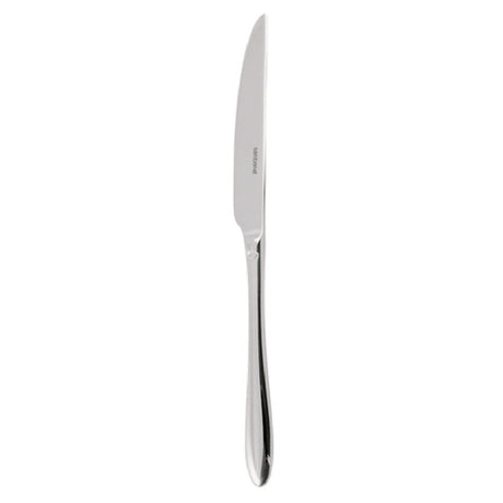 Paderno 52515-19 Steak Knife 18/10 Stainless Steel Dream