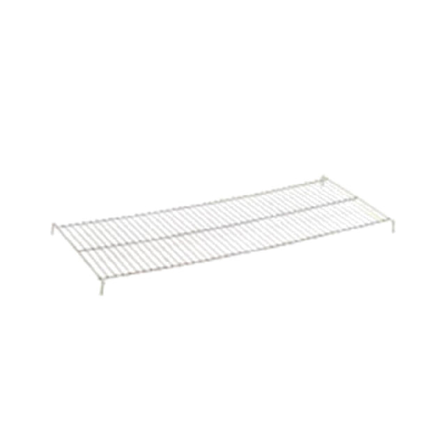 Eagle WR-39 Wire Rack 39" X 16" Chrome-plated