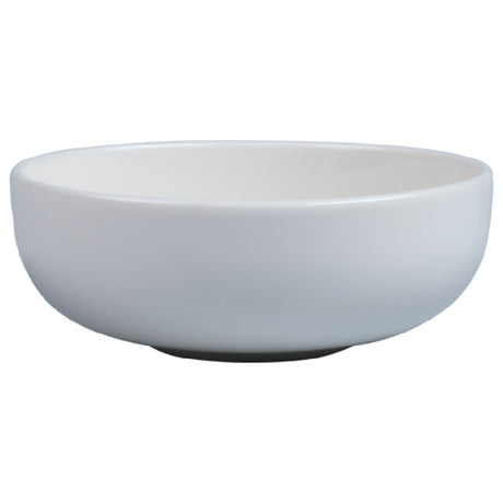 1880 Hospitality N1050000720 Bowl 12.75 Oz. 5” Dia.