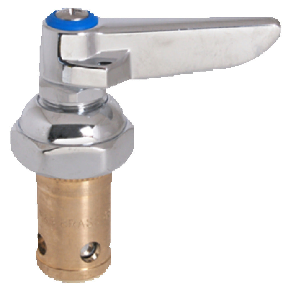 Franklin Machine Products 111-1220 Eterna® 200 Series Faucet Stem Full-turn Cold