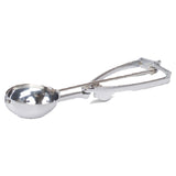 JB Prince U574 30 Stockel Scoop Size 301-1/2 Oz. Capacity 10"L Overall