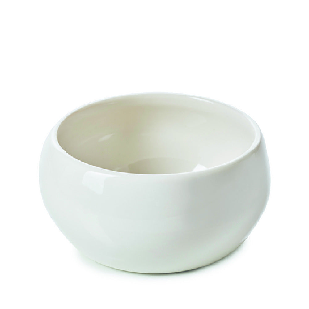 Revol 660551 Bowl 4 Oz. Oven